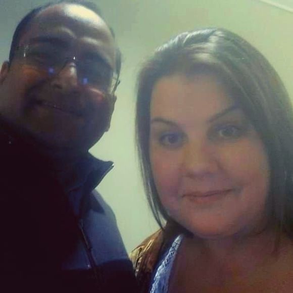 Meet your Posher, Lacy - Picture 1 of 1